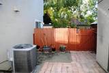 10839 Caravelle Place - Photo 20