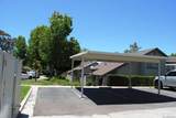 10839 Caravelle Place - Photo 21