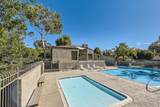 10839 Caravelle Place - Photo 23