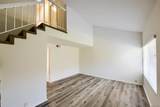10839 Caravelle Place - Photo 3