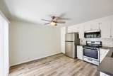 10839 Caravelle Place - Photo 6