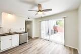 10839 Caravelle Place - Photo 7
