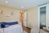26037 Via Pera - Photo 26