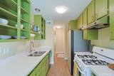 26037 Via Pera - Photo 8