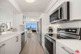 201 Ocean Avenue - Photo 10