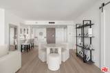 201 Ocean Avenue - Photo 11