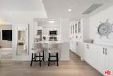 201 Ocean Avenue - Photo 12