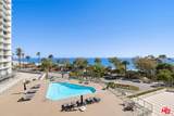 201 Ocean Avenue - Photo 16