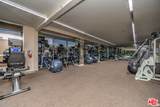 201 Ocean Avenue - Photo 18