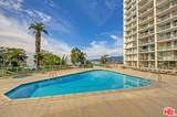 201 Ocean Avenue - Photo 20