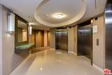 201 Ocean Avenue - Photo 22