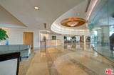 201 Ocean Avenue - Photo 23