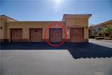 13798 Roswell Avenue - Photo 13