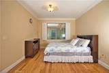 13798 Roswell Avenue - Photo 5