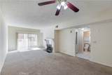 2915 Montrose Avenue - Photo 3