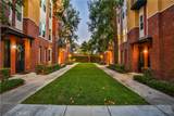 744 1st Street - Photo 1