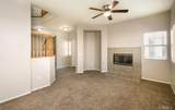 39722 Princeton - Photo 1