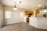 39722 Princeton - Photo 10