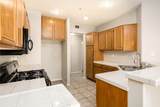 39722 Princeton - Photo 11