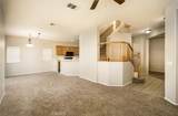 39722 Princeton - Photo 12