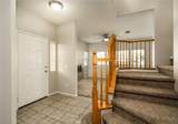 39722 Princeton - Photo 13