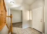 39722 Princeton - Photo 14