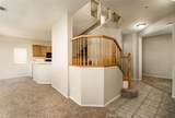 39722 Princeton - Photo 15