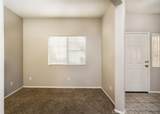 39722 Princeton - Photo 16