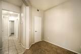 39722 Princeton - Photo 17