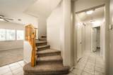 39722 Princeton - Photo 18