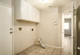 39722 Princeton - Photo 19