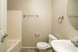 39722 Princeton - Photo 20
