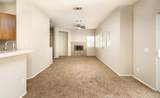 39722 Princeton - Photo 21