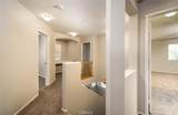 39722 Princeton - Photo 22