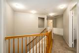 39722 Princeton - Photo 23