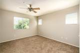 39722 Princeton - Photo 24