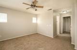 39722 Princeton - Photo 27
