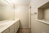39722 Princeton - Photo 28