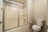 39722 Princeton - Photo 29
