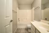 39722 Princeton - Photo 30