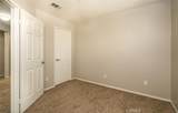 39722 Princeton - Photo 31