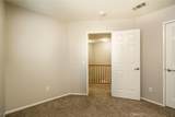39722 Princeton - Photo 32