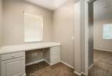 39722 Princeton - Photo 33