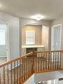 39722 Princeton - Photo 34