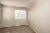 39722 Princeton - Photo 35