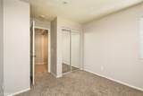 39722 Princeton - Photo 36