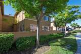 39722 Princeton - Photo 38