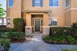39722 Princeton - Photo 4