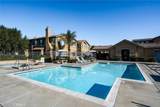 39722 Princeton - Photo 5