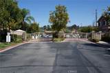 39722 Princeton - Photo 6